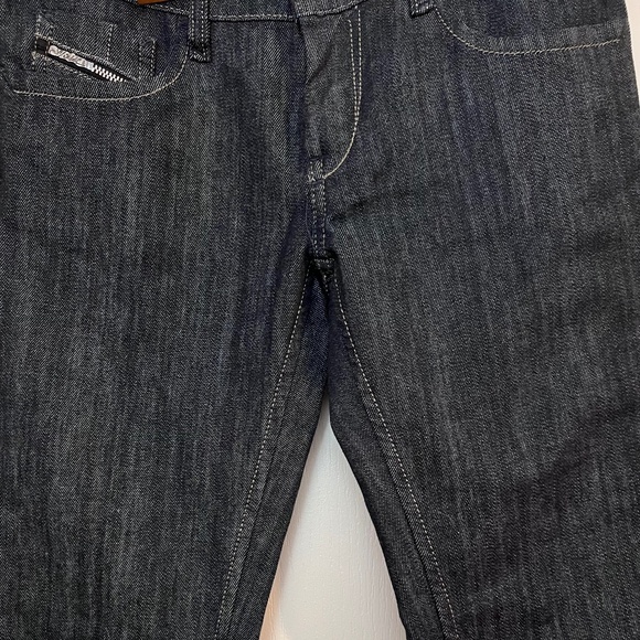 Diesel Jeans - Picture 7 of 7